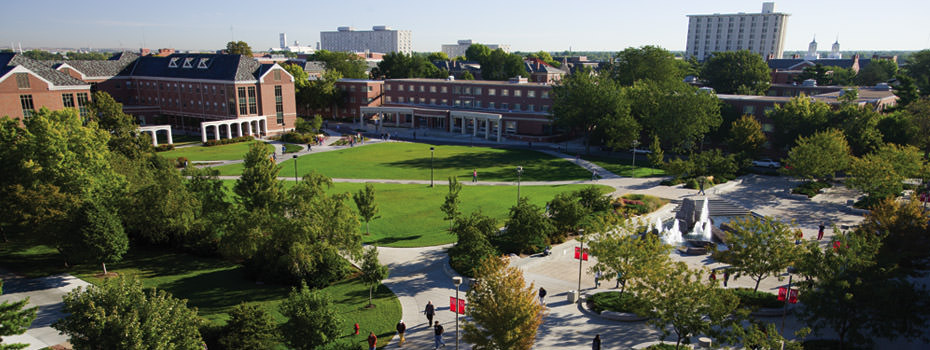 university-of-nebraska-lincoln-online-graduation-rates