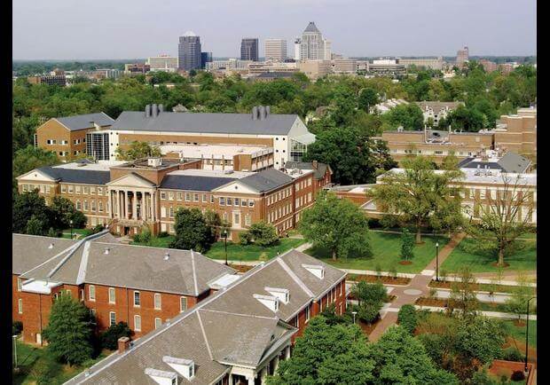 university-of-north-carolina-greensboro-online-graduation-rates