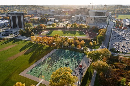 university-of-wisconsin-online-graduation-rates