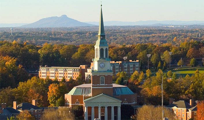 wake-forest-university-beautiful-college-south