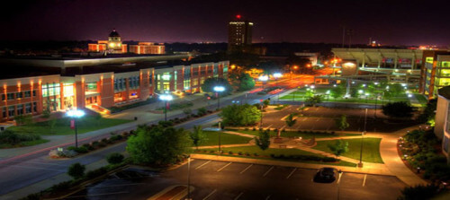 western-kentucky-university-beautiful-college-south