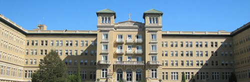 LeFer-frontview