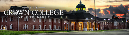 Crown College Best Colleges Online Crown College Best Colleges Online