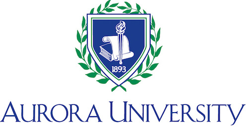 AuroraUniversity_logo