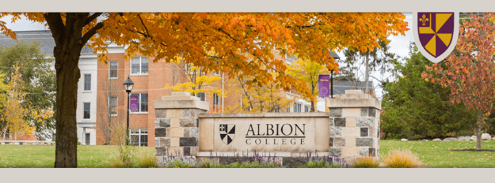 albion-college-technology-small-college