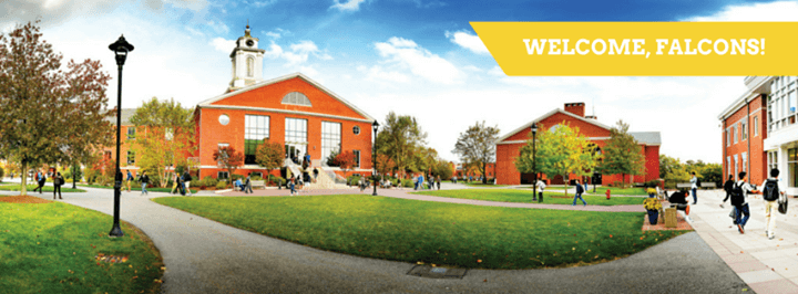 bentley-university-technology-small-college
