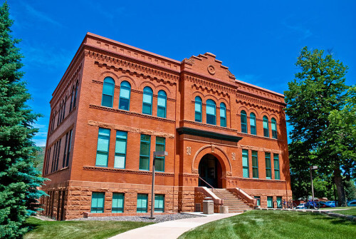 colorado-school-of-mines-technology-small-college