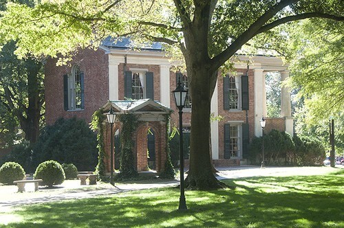 davidson-college-technology-small-college
