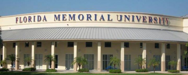 florida-memorial-university-technology-small-college