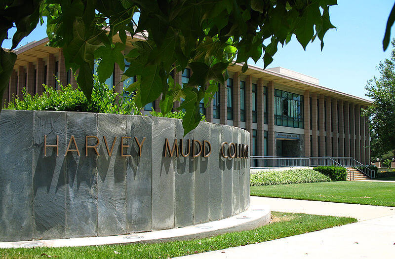 harvey-mudd-college-technology-small-college