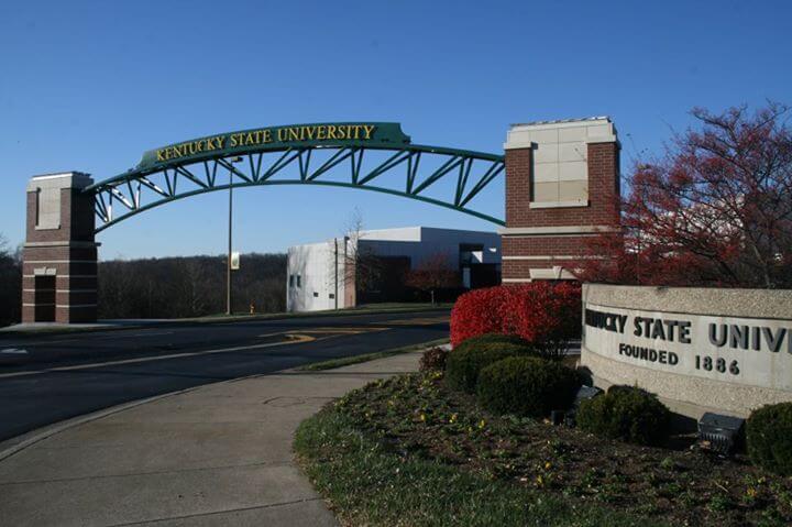 kentucky-state-university-technology-small-college
