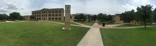 mcmurry-university-technology-small-college