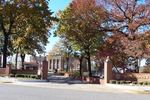 miles-college-technology-small-college