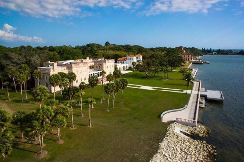new-college-of-florida-technolog-small-college