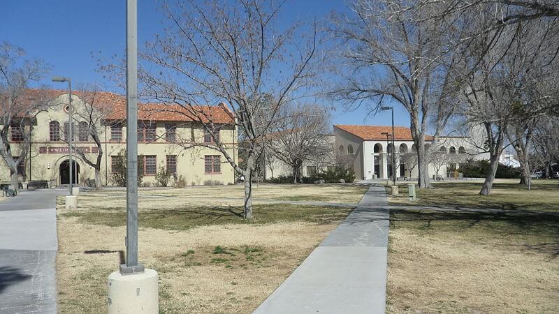 new-mexico-institute-of-mining-and-technology-technology-small-college