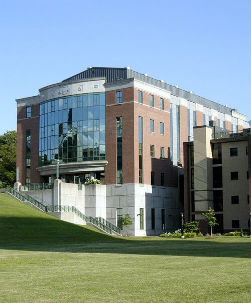 suny-college-of-environmental-science-and-forestry-technology-small-college