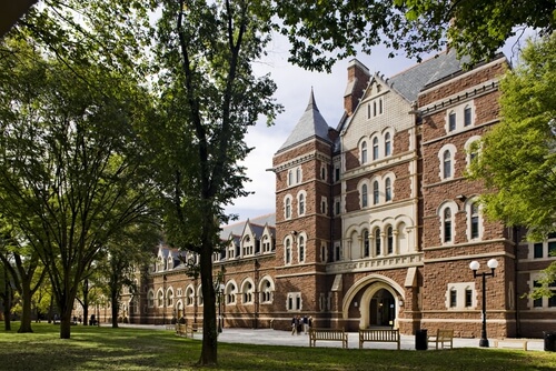 trinity-college-technology-small-college