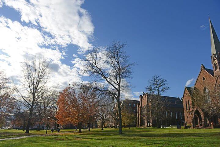 wesleyan-university-technology-small-college