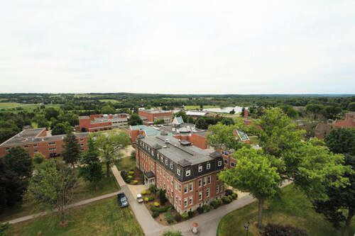 westminster-college-technology-small-college
