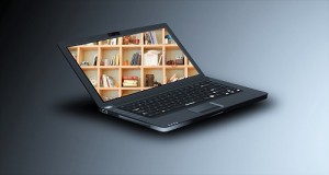 Affordable textbook act