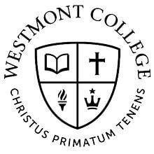 Westmont_College_logo