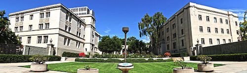 california-institute