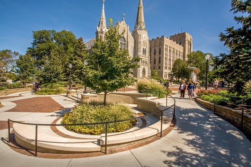 Creighton Mba Cost top 50 most affordable mba degree programs 2017 Creighton Mba Cost top 50 most affordable mba degree programs 2017