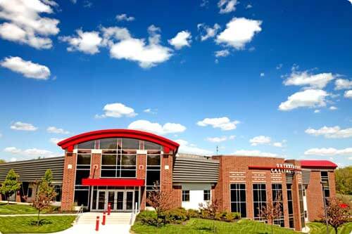 Grace College – 30 Most Affordable Online Graduate Sports Administration Degree