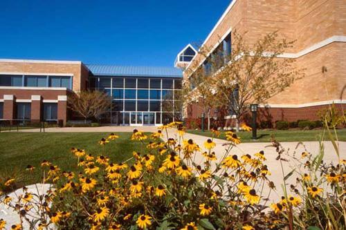 Northern Illinois University – 50 Most Affordable Online Graduate Education