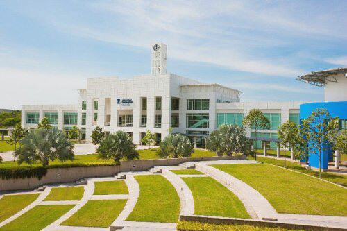 University at Albany SUNY – 50 Most Affordable Online Graduate Education