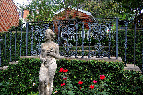 University of Georgia – 50 Most Affordable Online Graduate Education