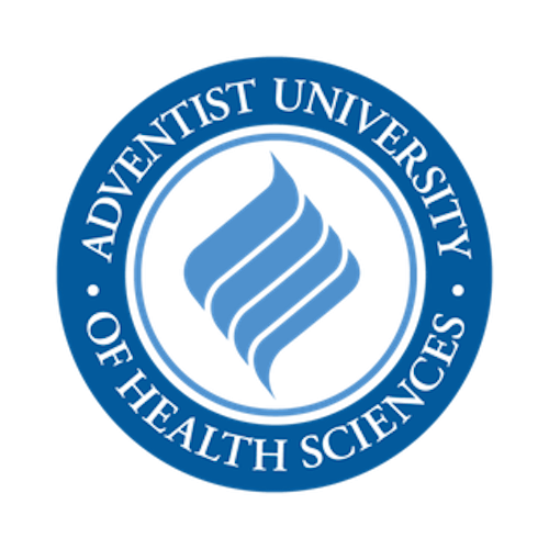 Adventist_University_of_Health_Sciences_Seal