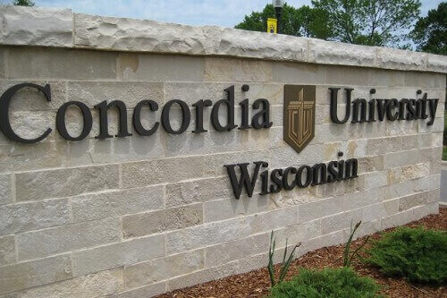 Concordia University – 50 Most Affordable RN to MSN Online Programs