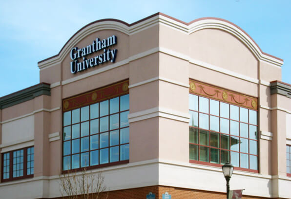 Grantham University – 50 Most Affordable RN to MSN Online Programs