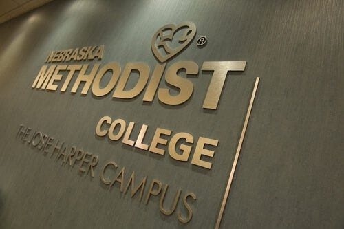 Nebraska Methodist College - 50 Most Affordable RN to MSN Online Programs
