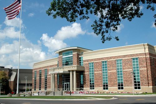 Northcentral - 30 Most Affordable Online Master’s in Psychology Programs
