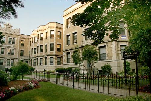 Simmons College – 50 Most Affordable RN to MSN Online Programs