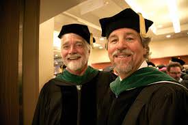 Touro University – 30 Most Affordable Online Master’s in Psychology Programs