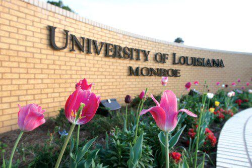 University of Louisiana - 30 Most Affordable Online Master’s in Psychology Programs