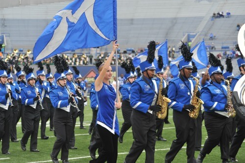 University of Memphis – 30 Most Affordable Online Master’s in Psychology Programs