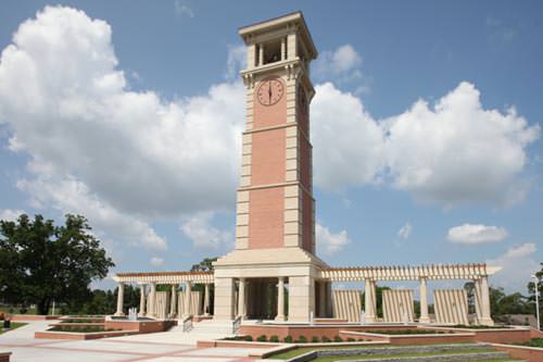 University of South Alabama – 50 Most Affordable RN to MSN Online Programs
