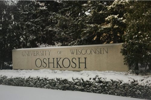 University of Wisconsin - 50 Most Affordable RN to MSN Online Programs