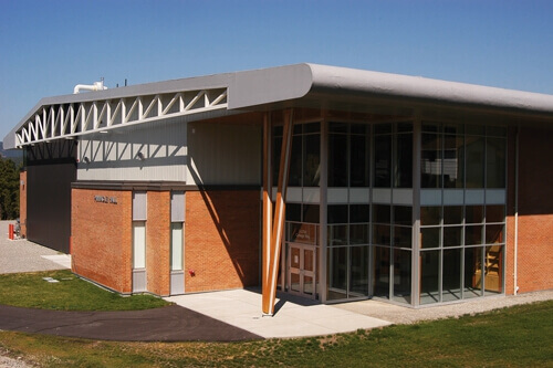 University of the Rockies – 30 Most Affordable Online Master’s in Psychology Programs