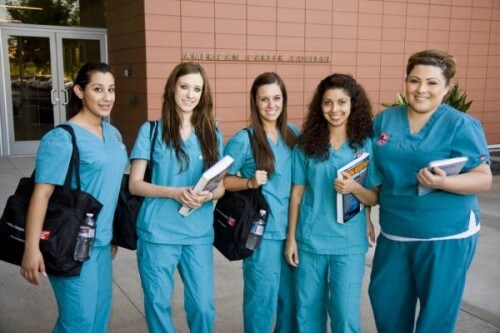 West Coast University – 50 Most Affordable RN to MSN Online Programs