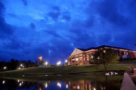 gardner webb university - 50 Most Affordable RN to MSN Online Programs
