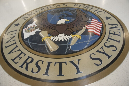 American Public – 50 Most Affordable Online Master’s in Education Administration
