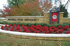 Arkansas State University – 50 Most Affordable Online Master’s in Education Administration