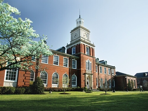 Austin Peay State University – Top 50 Most Affordable Online Master’s in Healthcare Administration