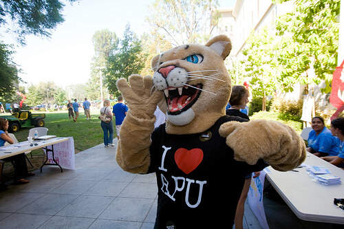 Azusa Pacific – 50 Most Affordable Online Master’s in Education Administration