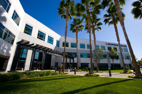 Brandman – 50 Most Affordable Online Master’s in Education Administration